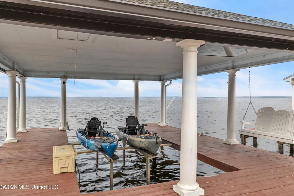 64 Grandview Circle Brandon, MS 39047