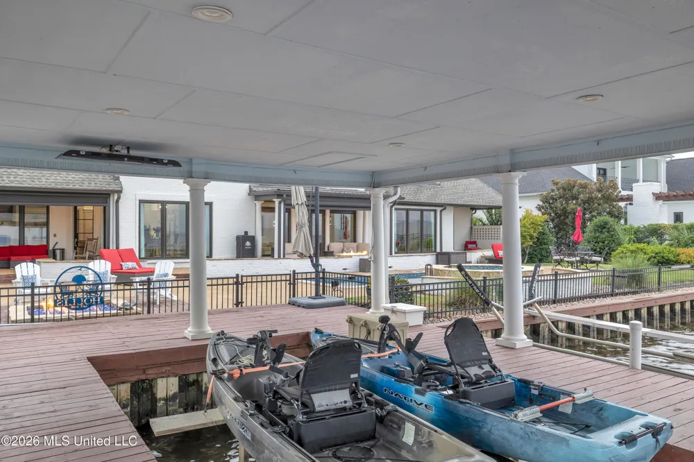 64 Grandview Circle Brandon, MS 39047