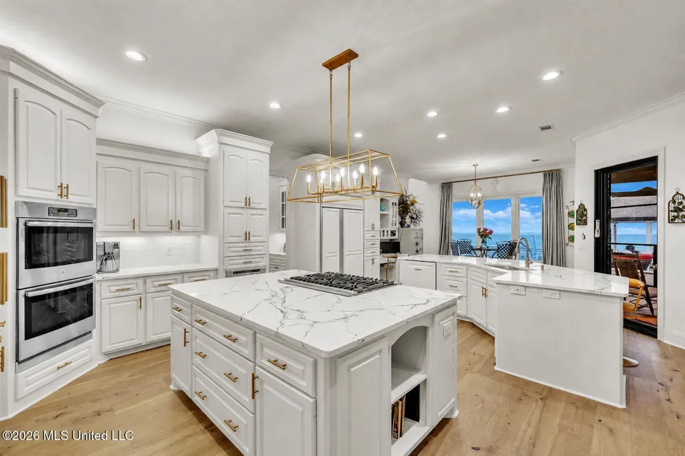 64 Grandview Circle Brandon, MS 39047