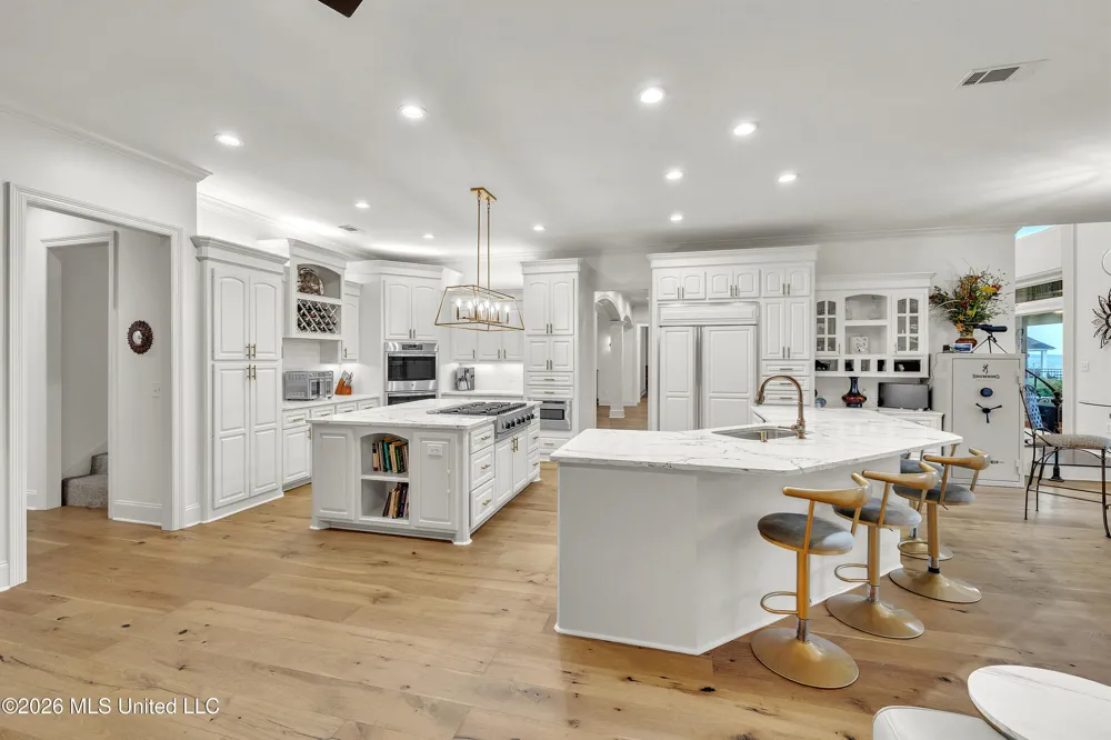 64 Grandview Circle Brandon, MS 39047