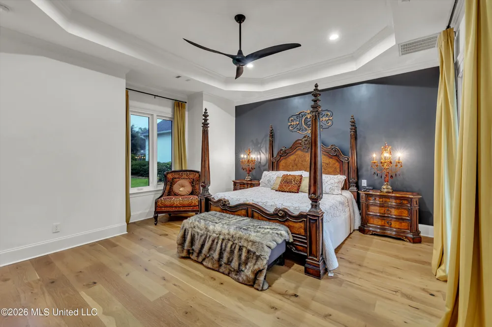 64 Grandview Circle Brandon, MS 39047