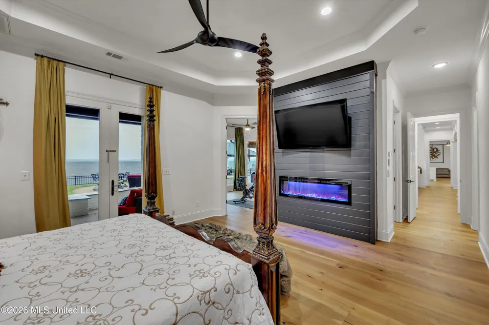 64 Grandview Circle Brandon, MS 39047