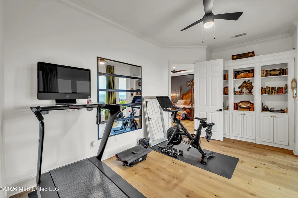 64 Grandview Circle Brandon, MS 39047