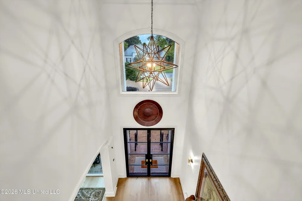 64 Grandview Circle Brandon, MS 39047