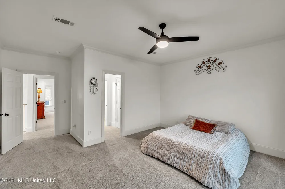 64 Grandview Circle Brandon, MS 39047