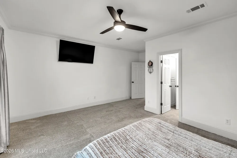64 Grandview Circle Brandon, MS 39047