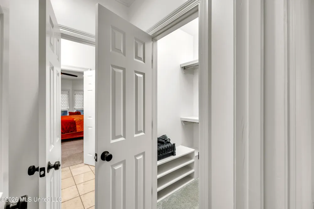 64 Grandview Circle Brandon, MS 39047