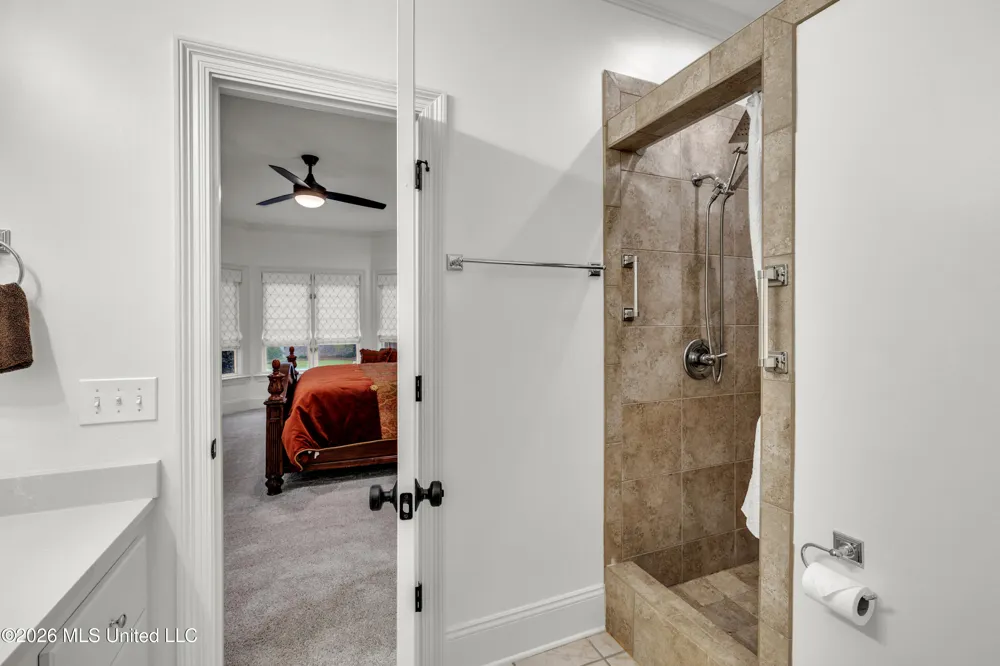 64 Grandview Circle Brandon, MS 39047