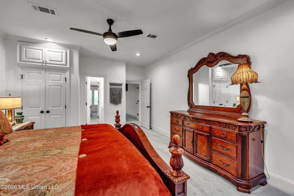 64 Grandview Circle Brandon, MS 39047