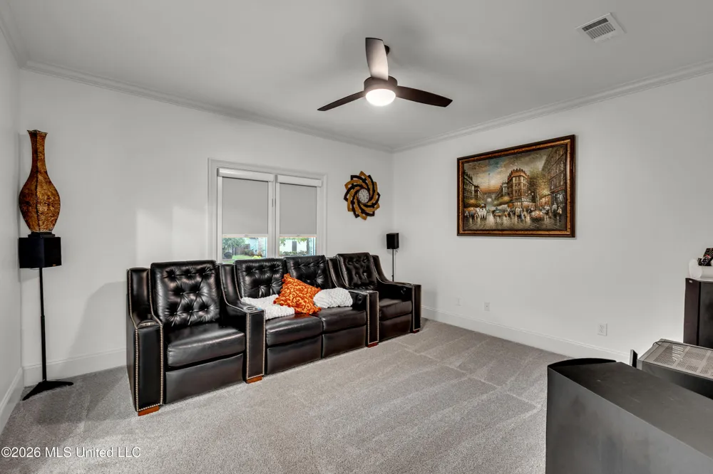 64 Grandview Circle Brandon, MS 39047