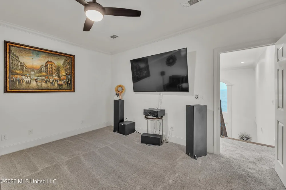 64 Grandview Circle Brandon, MS 39047