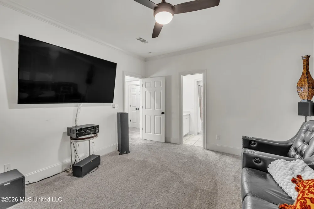 64 Grandview Circle Brandon, MS 39047