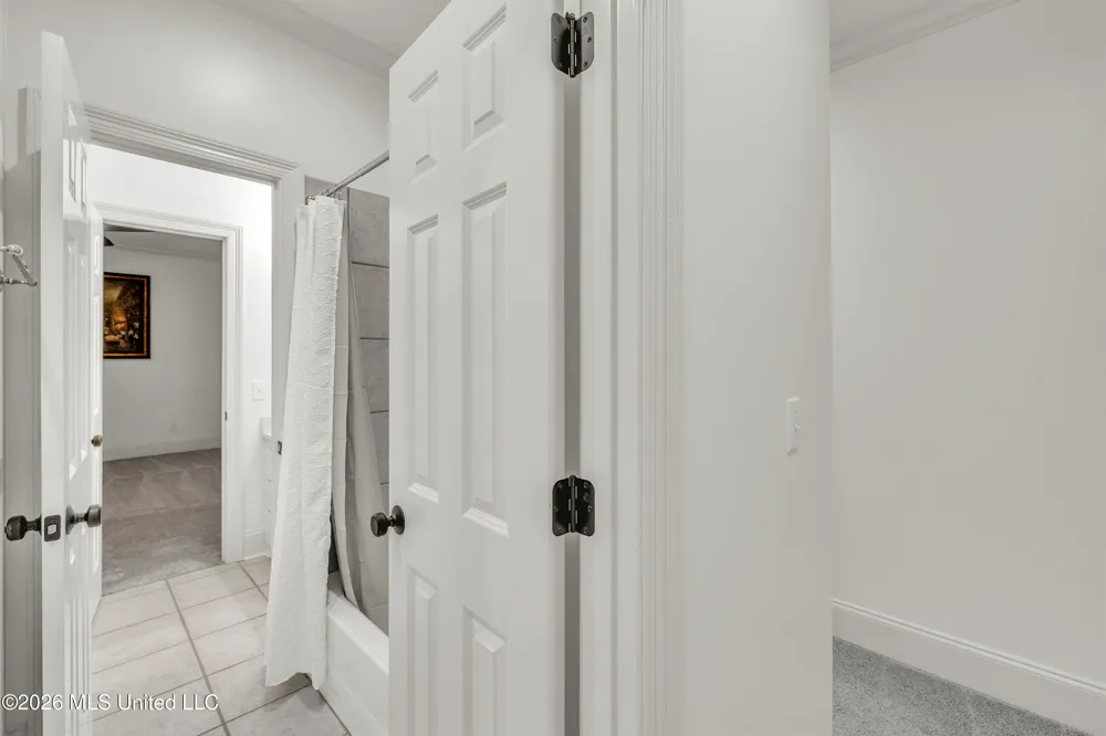 64 Grandview Circle Brandon, MS 39047