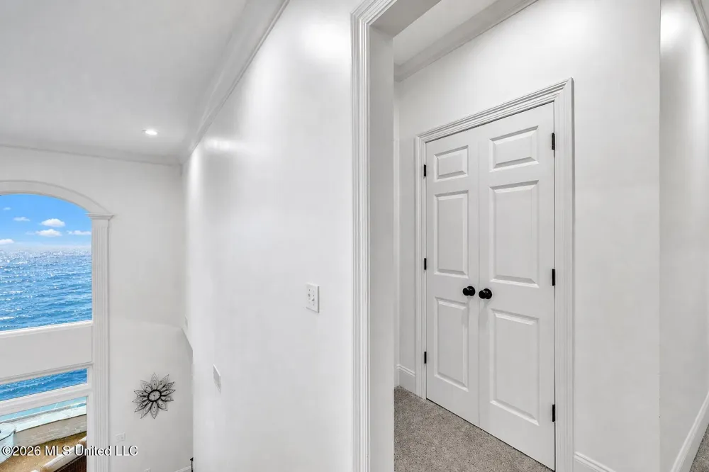 64 Grandview Circle Brandon, MS 39047