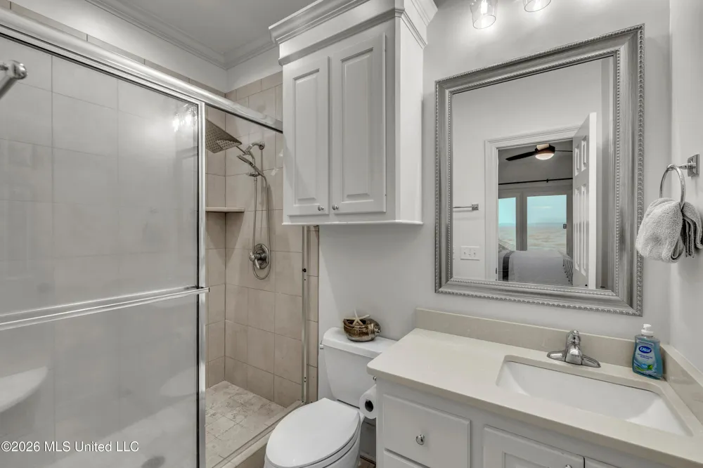 64 Grandview Circle Brandon, MS 39047
