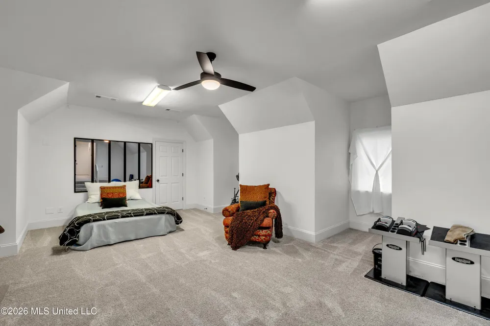 64 Grandview Circle Brandon, MS 39047