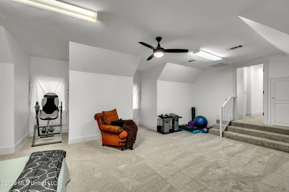 64 Grandview Circle Brandon, MS 39047