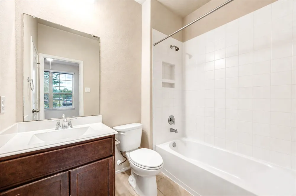 4427 Aversa Drive Katy, TX 77493
