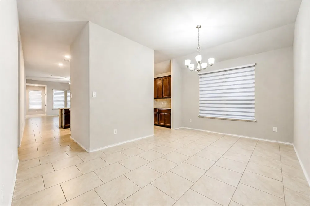 4427 Aversa Drive Katy, TX 77493
