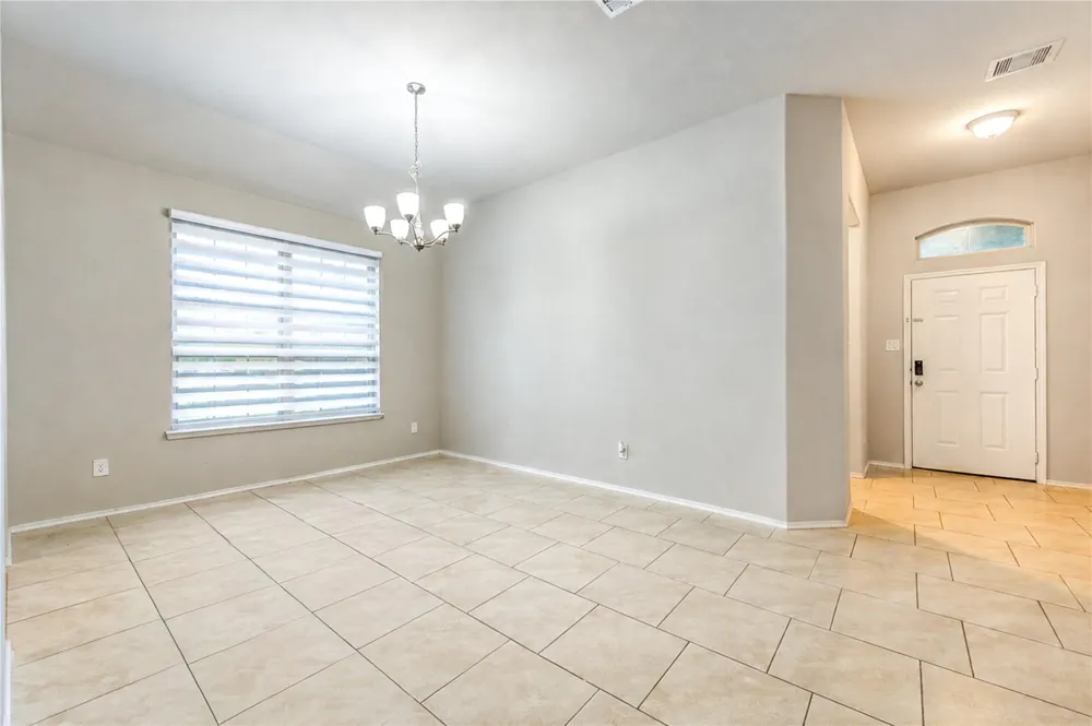 4427 Aversa Drive Katy, TX 77493