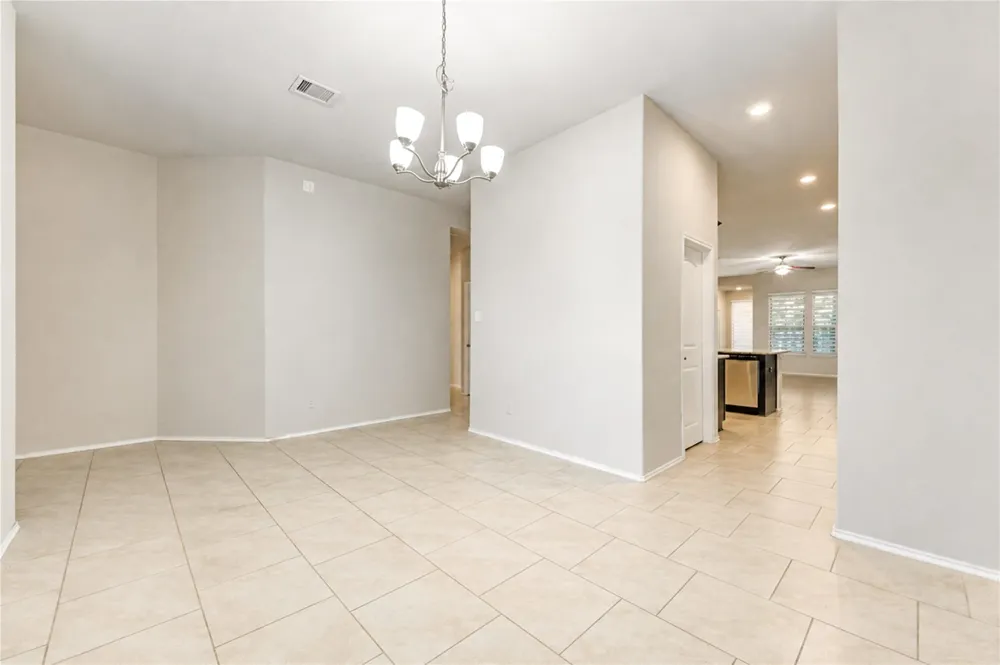 4427 Aversa Drive Katy, TX 77493