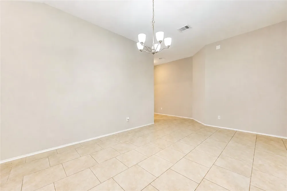 4427 Aversa Drive Katy, TX 77493