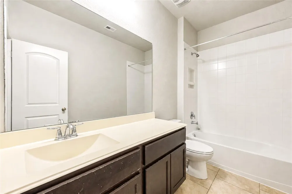 4427 Aversa Drive Katy, TX 77493