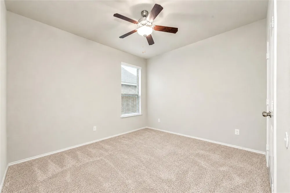 4427 Aversa Drive Katy, TX 77493