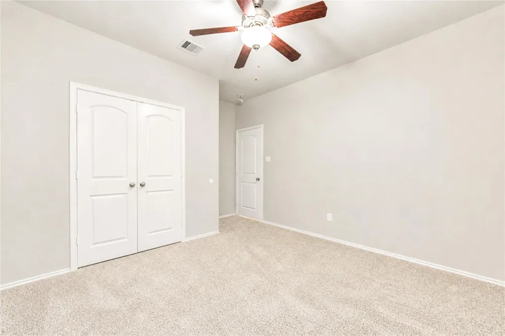 4427 Aversa Drive Katy, TX 77493