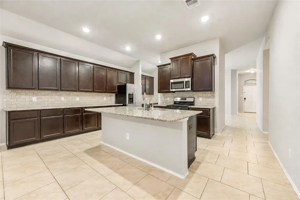 4427 Aversa Drive Katy, TX 77493
