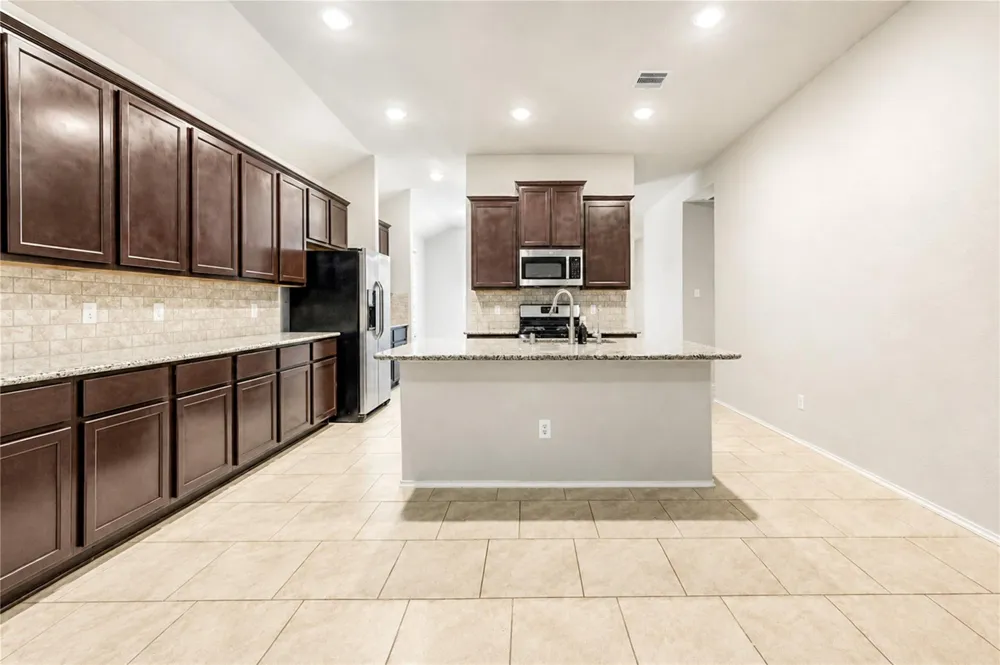 4427 Aversa Drive Katy, TX 77493