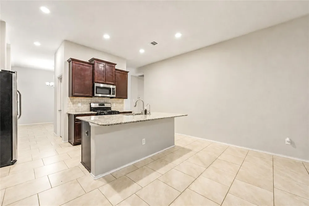 4427 Aversa Drive Katy, TX 77493