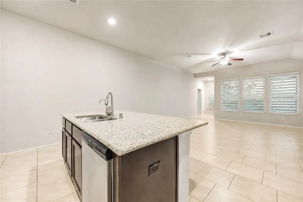 4427 Aversa Drive Katy, TX 77493