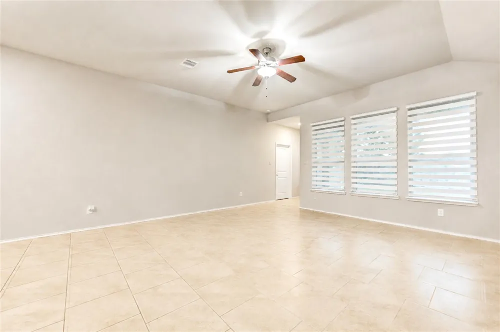 4427 Aversa Drive Katy, TX 77493