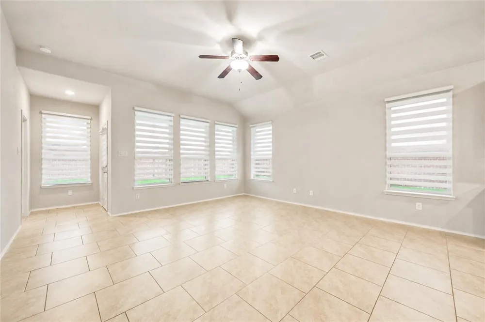 4427 Aversa Drive Katy, TX 77493