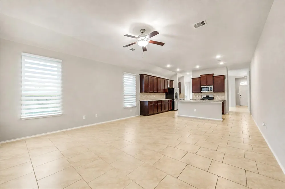 4427 Aversa Drive Katy, TX 77493