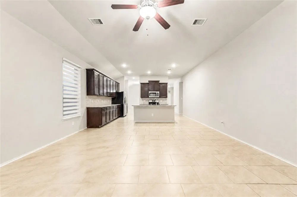 4427 Aversa Drive Katy, TX 77493