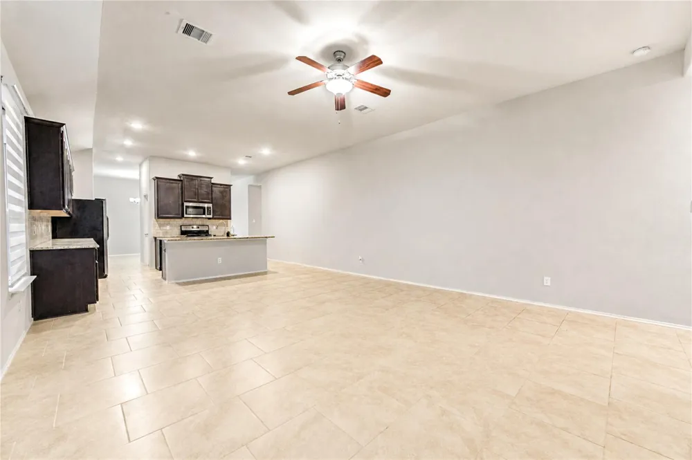 4427 Aversa Drive Katy, TX 77493