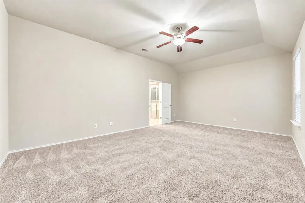 4427 Aversa Drive Katy, TX 77493