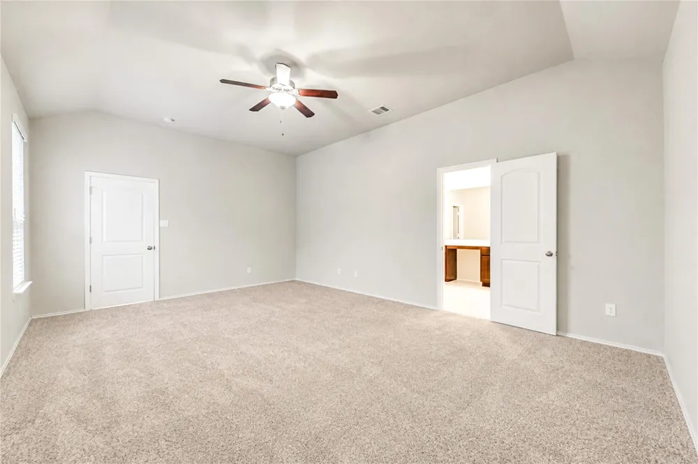 4427 Aversa Drive Katy, TX 77493