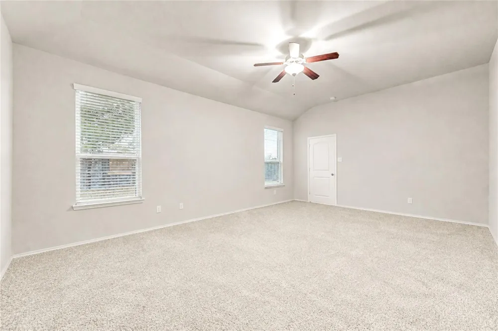 4427 Aversa Drive Katy, TX 77493
