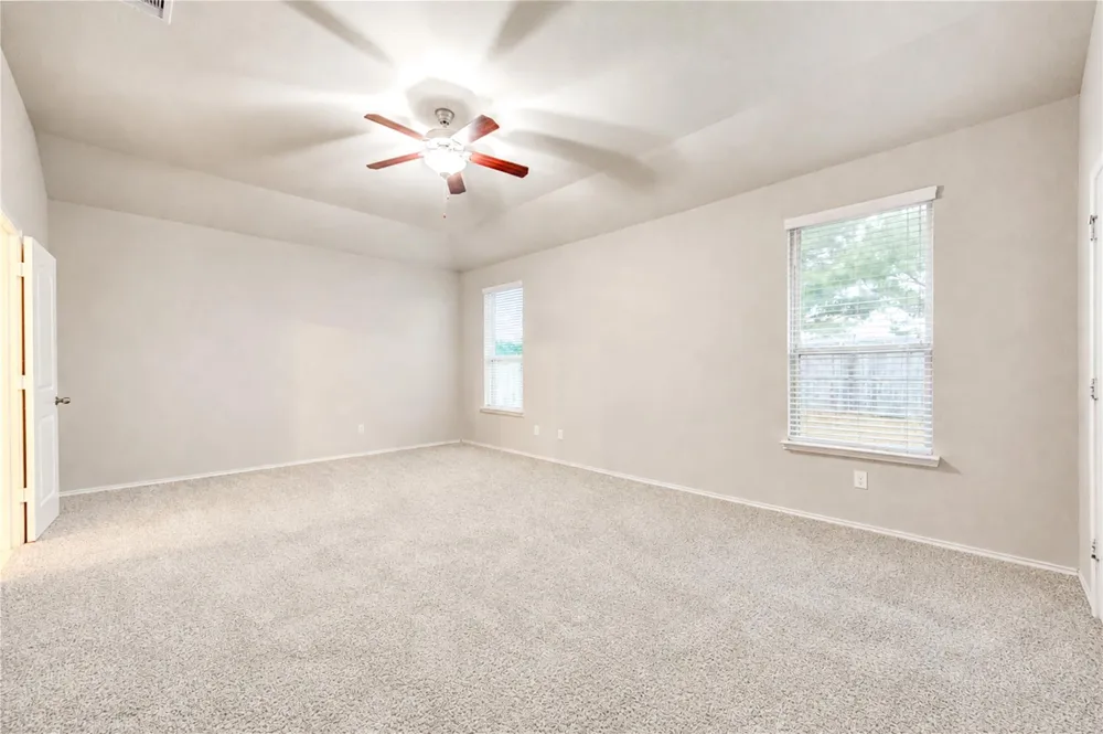 4427 Aversa Drive Katy, TX 77493