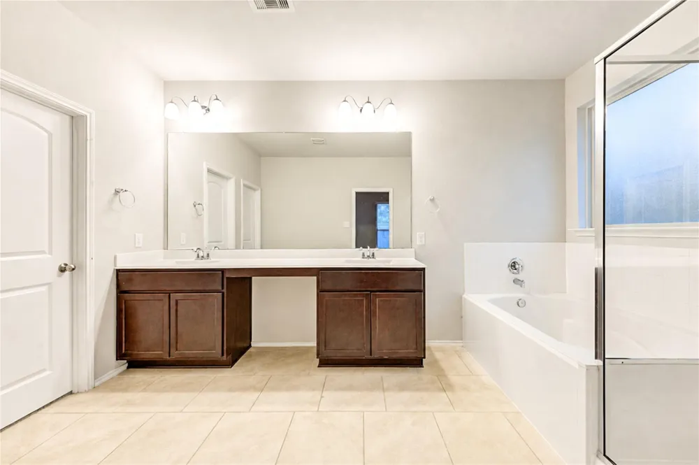 4427 Aversa Drive Katy, TX 77493