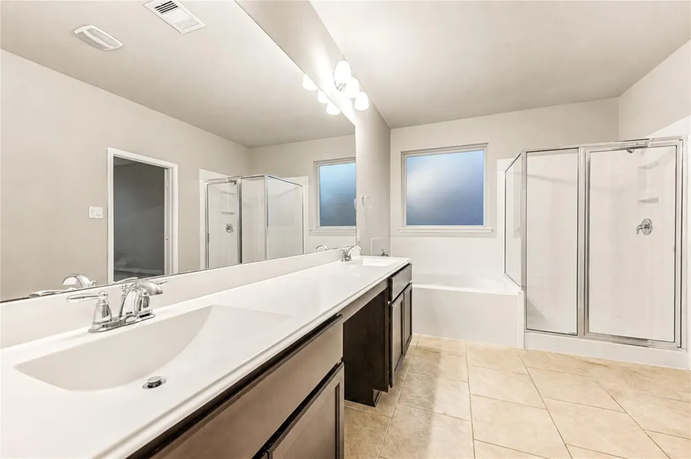 4427 Aversa Drive Katy, TX 77493