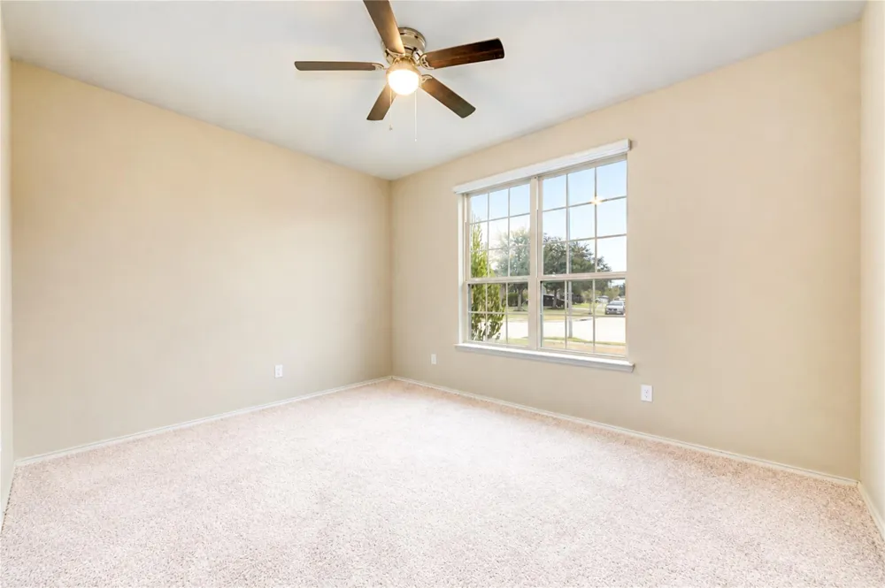 4427 Aversa Drive Katy, TX 77493