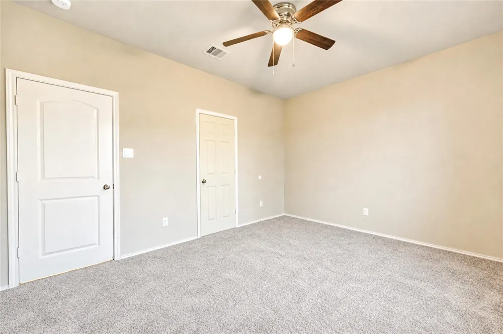 4427 Aversa Drive Katy, TX 77493