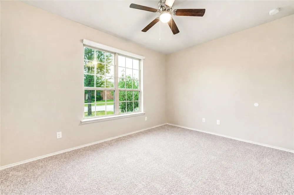 4427 Aversa Drive Katy, TX 77493