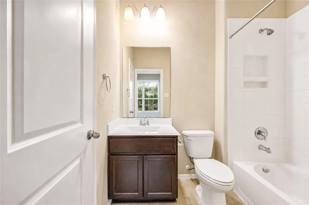 4427 Aversa Drive Katy, TX 77493