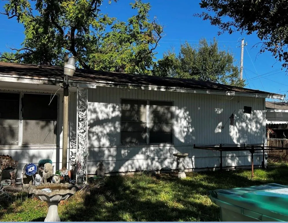 8506 Mcdade Street Houston, TX 77080