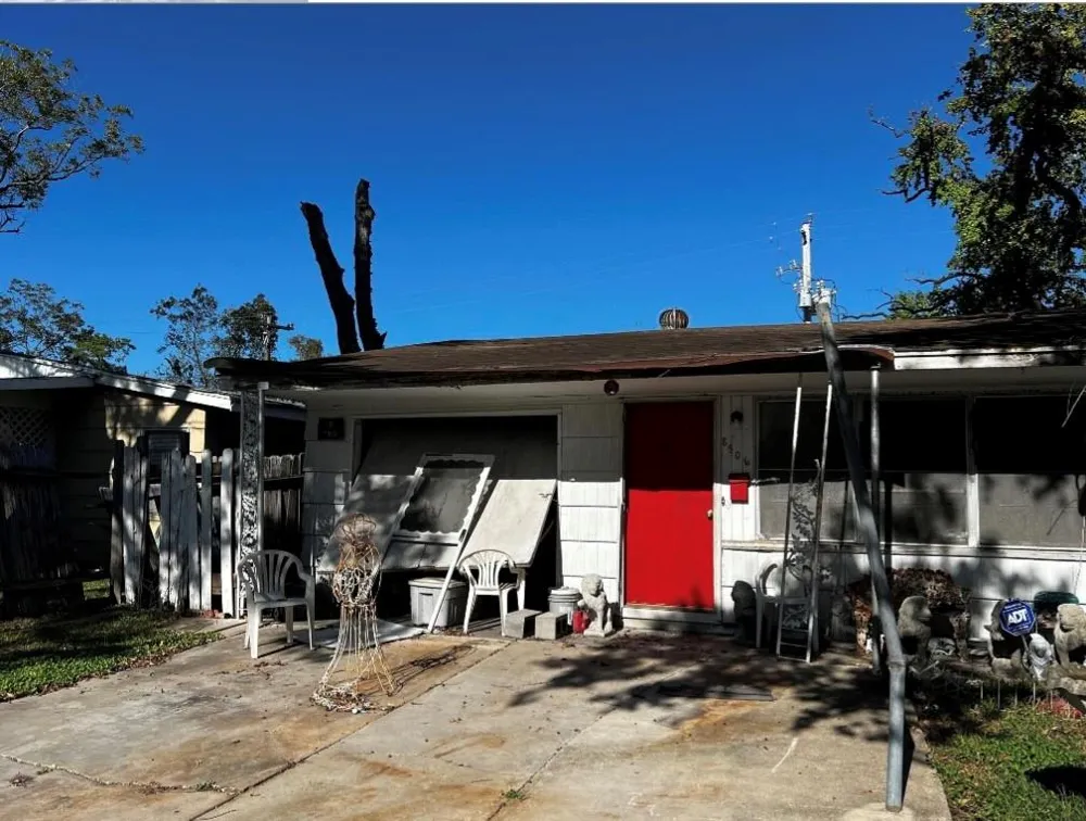8506 Mcdade Street Houston, TX 77080